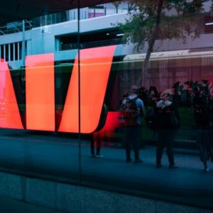 刚刚!Westpac宣布大幅降息,澳洲人可以松口气了!