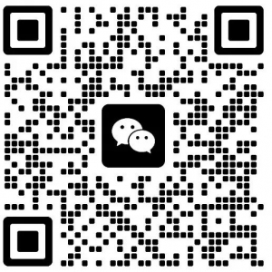 澳洲/ 新西兰 租房6大步骤