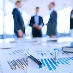 【关注】澳洲186永居签证新变化:这三个金融岗位能一步到位拿永居