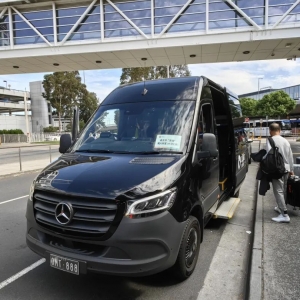 这一刻,我们终于感受到了来到澳洲的意义