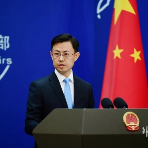 澳大利亚军机侵闯中国领空,中方发声