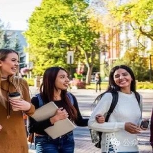 英国和澳洲读研谁更好?学姐分析一下