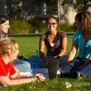 【爆料】澳大利亚留学申请条件!这五个你得知道!