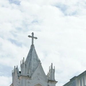 澳洲留学水?挂科、重修、延毕...这些＂坑＂千万别踩!