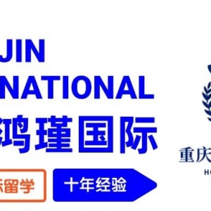 【澳洲】为什么墨尔本大学牙科专业会延期入学?太受欢迎!
