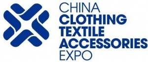 展会推荐 | 2025年澳大利亚纺织服装服饰展CHINA CLOTHING TEXTILE ACCESSORIES EXPO
