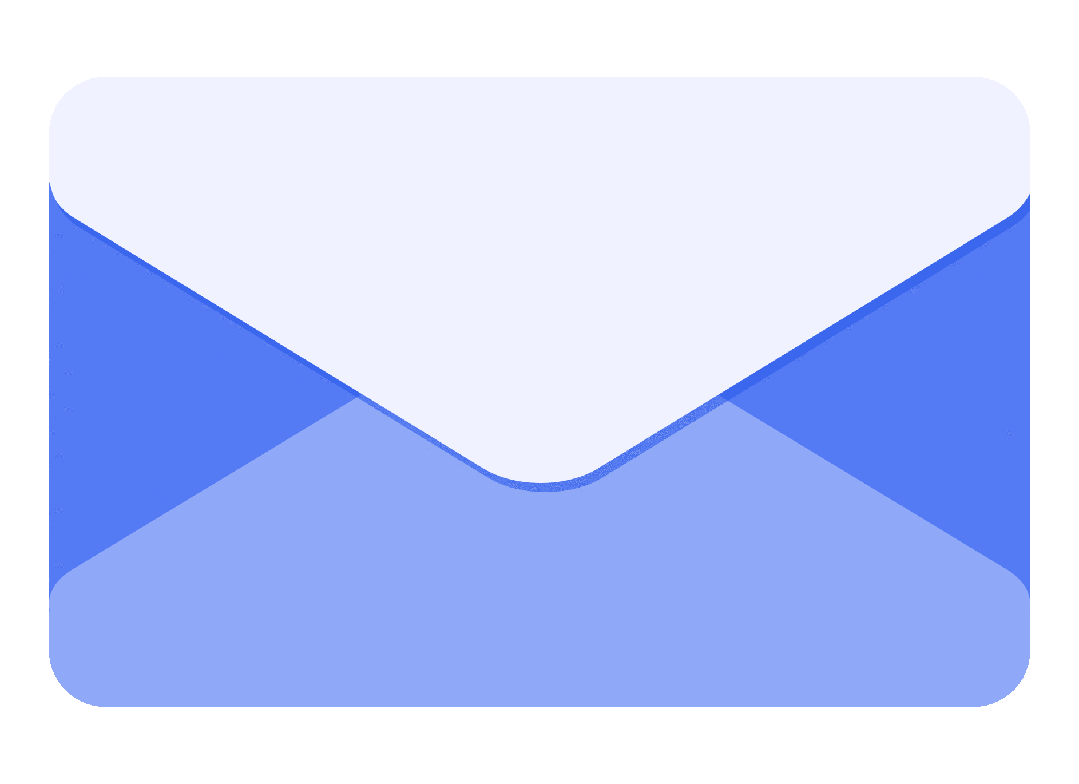 这些澳洲一年制商科硕士,专业性价比超高!快进来看!