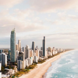 澳洲4种身份,到底有什么福利?一篇讲透!