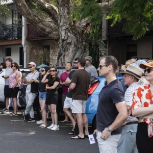 澳洲降息预期或将引发购房热潮!