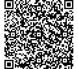 国际 | 澳大利亚数据跨境流动治理规则