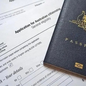 澳洲留学2024-2025:移民政策新规全解析!