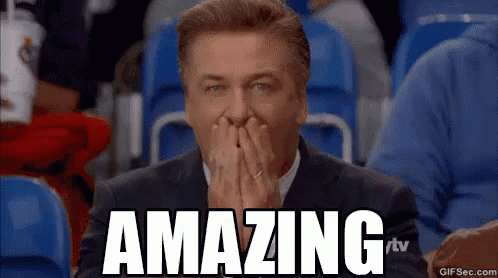 刚刚! 澳洲95后华裔宣布大事! 或将创历史! 澳洲前总理等曾公开力挺! 勇敢为公平发声!