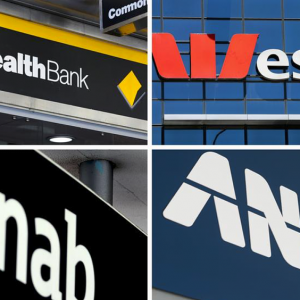 澳洲20家银行下调定期存款利率,你的钱包还好吗?