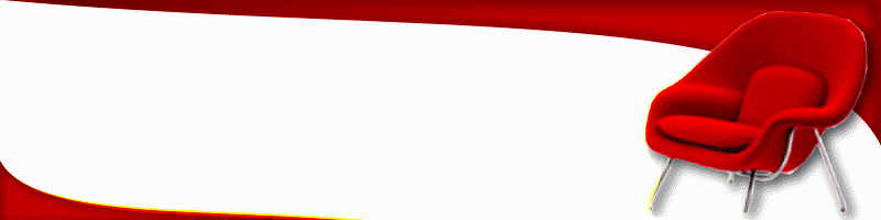 澳大利亚公司看好柬金矿,每月提炼300至400公斤金矿