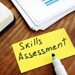 【必看】技术移民和雇主担保 “命脉”,澳洲职业评估机构大盘点