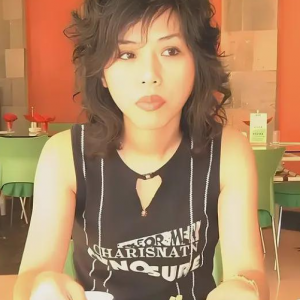 惨剧!36岁华女澳洲遇难!凶手为69岁丈夫!手段极其残忍