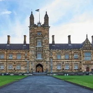 开学在即,中国留学新生列出一长串澳洲体验清单跃跃欲试