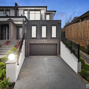 澳洲海外购房禁令的分析和预测