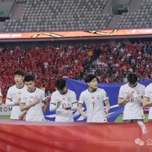 晚上7点30分!国足PK澳大利亚,力争三连胜头名晋级,CCTV5不直播