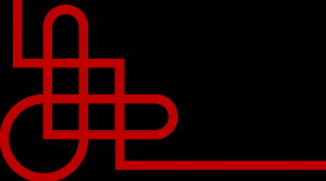 澳洲房地产新政:海外买家两年内禁购现房,能否缓解住房危机?