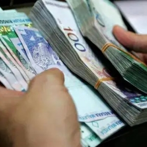 澳洲留学读研,你须知道的费用清单!