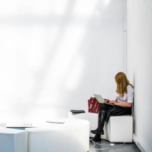 留学澳洲必看!专业强校全解析