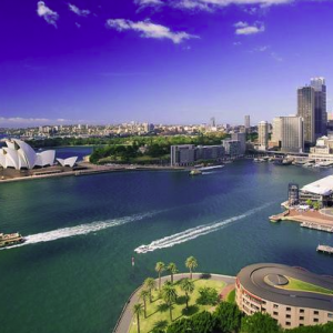 澳洲工作签证全攻略!手把手教你拿offer,轻松开启高薪生活!