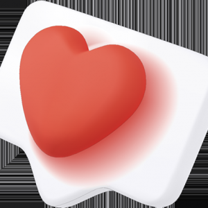 『出境旅游须知』美国、欧洲、澳洲、阿联酋、南北极、邮轮、埃及、中东...