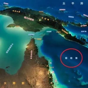 一天连挨两记耳光,澳大利亚彻底懵圈:中方为啥不惯着自己了?