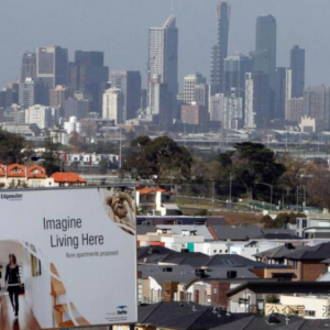 澳洲新政重磅出击!禁止外国投资者购买二手房,背后原因与影响深度解析