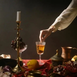 澳洲葡萄酒历史:从殖民地的葡萄藤到征服世界的酒王!