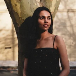 那些在英美大学读书的澳洲学生