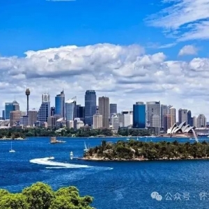 澳洲186签证:从申请到永居,全程攻略大揭秘!