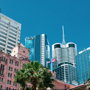 澳大利亚新西兰留学政策:机遇、发展与归国优势