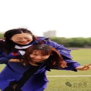 澳大利亚留学难吗?说说我的想法