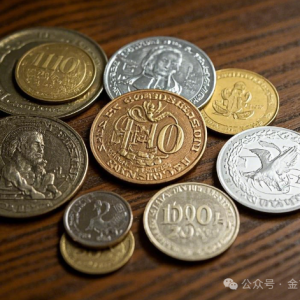 澳洲联储降息:对美联储、美元及黄金市场的多面冲击