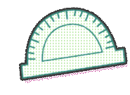 【澳洲移民】解析2025年澳洲雇主担保移民!