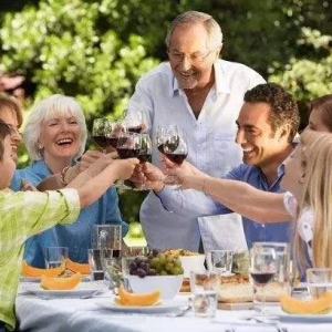 【成功案例】恭喜H女士二签获批澳洲155签证!剖析澳洲PR续签时移民局审核要点