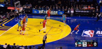 一颗“袋鼠心”!欧文再度表态加盟澳大利亚男篮