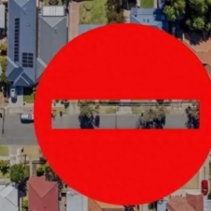 澳洲房产:两年的“禁购令”?这背后藏着什么?