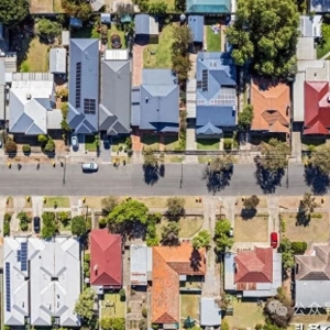 澳洲房产新政:这波操作,你猜怎么着?