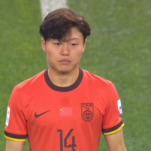 多次错失良机!U20国足1-2惜败澳大利亚