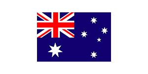 蒯纪闻绝妙破门!国青1-2不敌澳大利亚,小组第二出线