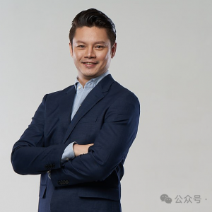 澳洲严打加密货币洗钱,50家交易所接“警告信”!勒令限时回复