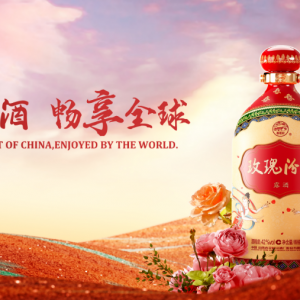 泰晤士世界大学最新排名!墨大领跑澳洲高校,悉大紧随其后