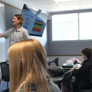 澳洲教育新挑战:教师安全感不足,澳洲学校推出五大规范应对