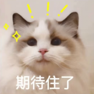 澳洲老牌名校光环下,马来西亚凭啥“抢风头”?