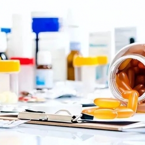 澳洲留学 “香饽饽” 专业曝光,毕业前就被企业 “预定”!