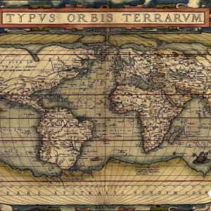 澳洲的“脱洋入亚”