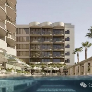 澳洲留学十八问   了解明白稳拿学生签证!